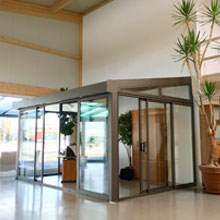ausstellung vil xs 03
