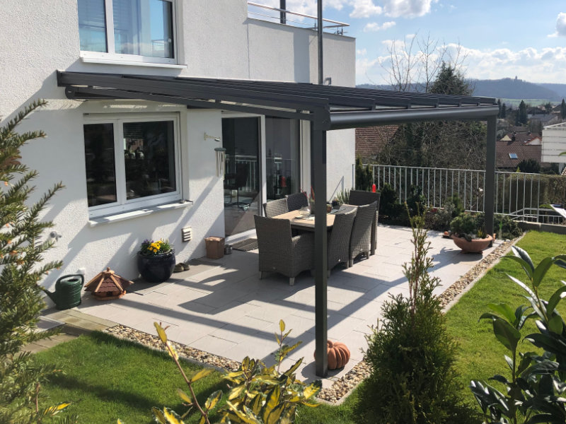 terrassendach vaihingen enz