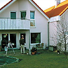 vorschau 220x220 1