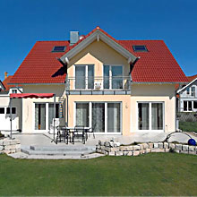 vorschau 220x220 4