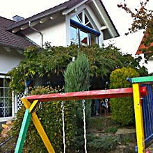 vorschau 220x220 7