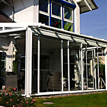 vorschau 220x220 9