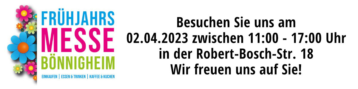 messe boennig 02042023
