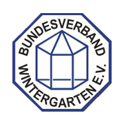 logo buwiga sidebar