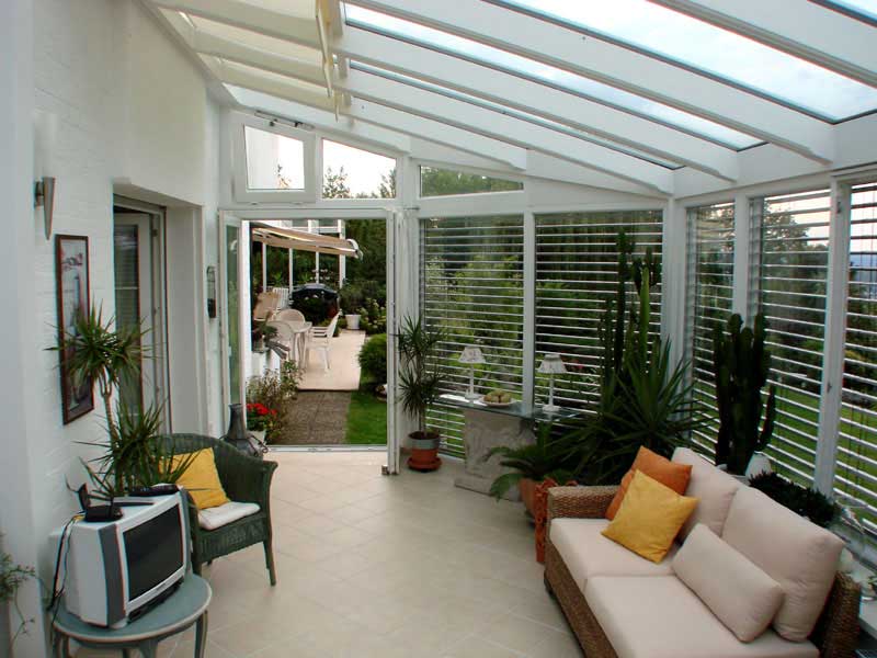 kaltwinterrgarten vil 002