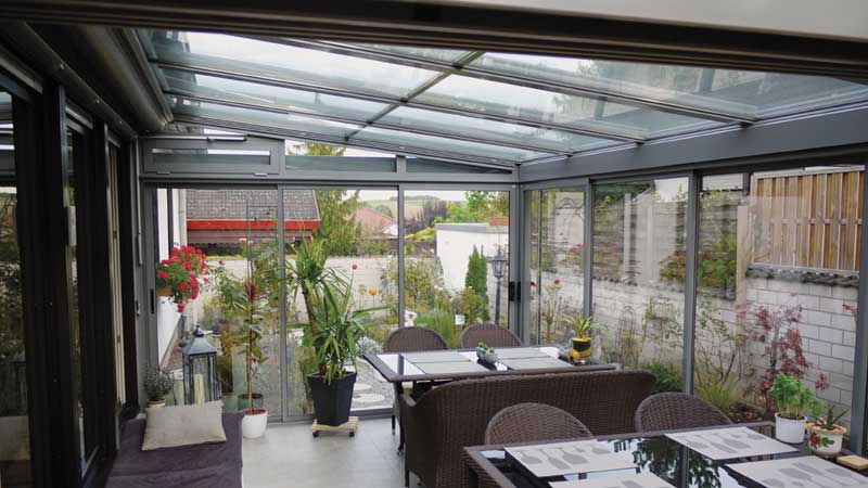 kaltwinterrgarten vil 009