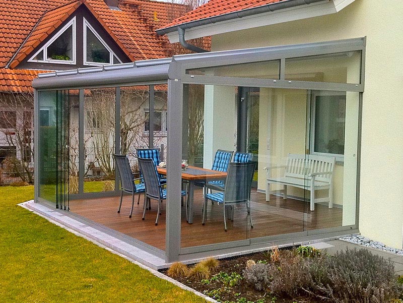 kaltwinterrgarten marbach