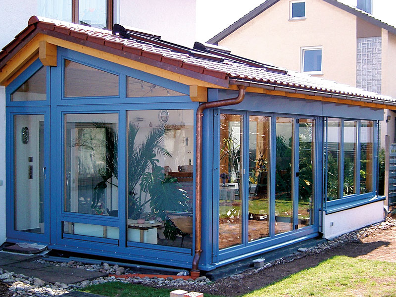 wiga blau 3 800x600
