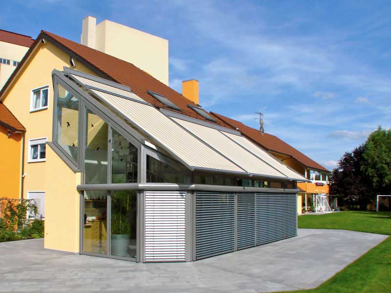 wintergarten bietigheim bissingen