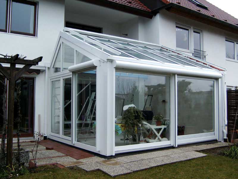 wintergarten vil 119