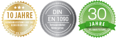 icon Facebook