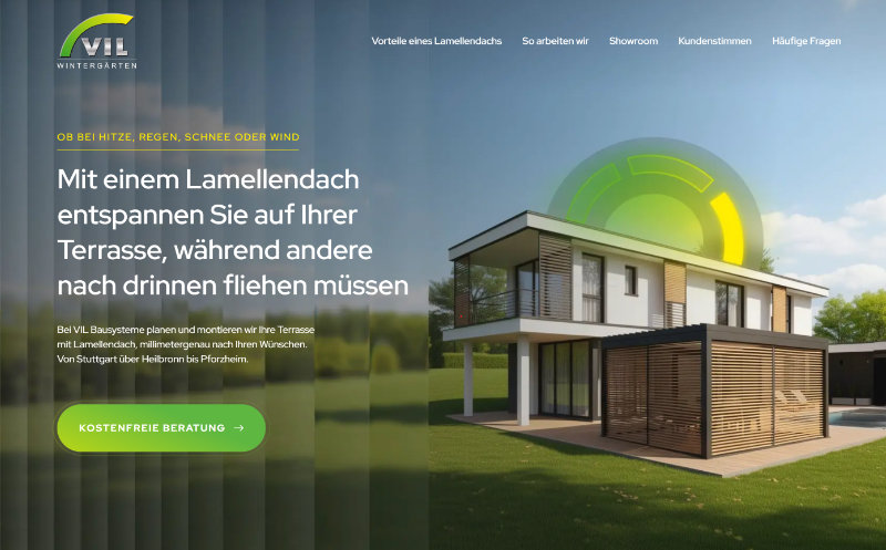 vil_lamelle_00.jpg