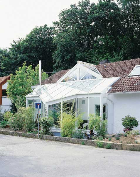 kaltwinterrgarten backnang
