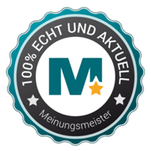 meinungsmeister