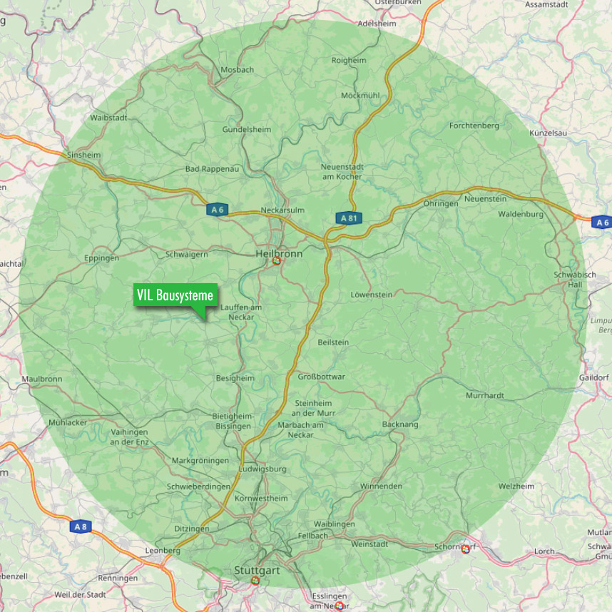 wirkungskreis