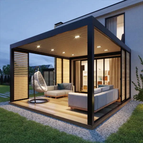 vil_800x800px_02